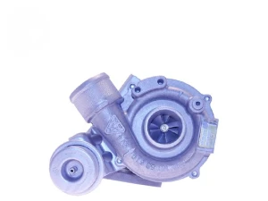 Tehdaskunnostettu turboahdin BorgWarner KKK 53039700020 53039880020 5303-970-0020 5303-988-0020 6010960399 A6010960399 601096039980 A601096039980