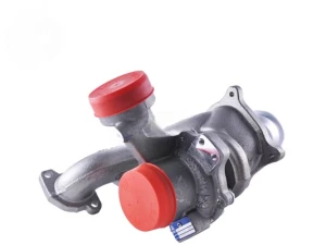 Tehdaskunnostetut turboahtimet BorgWarner KKK 54399880049 54399700049 53049880057 53049700057  6460900280 6460901180 646090118080 646090028080 6460901880 646090188080 6460900380 646090038080 6460901280 646090128080 6460901480
