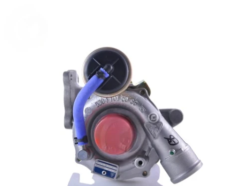 Turbo 53039880061