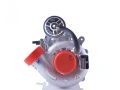 Turbo 53039880067