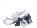 Turbo 9VA12