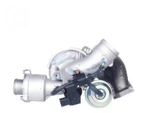 Tehdaskunnostettu turboahdin IHI JH5 9VA01 F51CAF-SL001B F51CAFSL001B 9VA12 F51CAYSR035B F51CAY-SR035B 06H145702E 06H145702G 06H145702M 06H145702L 06H145702R 06H145702S 06H145702T 06H145702Q 06H145703N 06H145703S 06H145703R