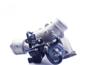 Tehdaskunnostettu turboahdin BorgWarner KKK 53039700087 53039700106 53039880087 53039880106 53039900087 53039900106 06A145701A 06D145701B 06D145701C 06D145701D 06D145701E 06D145701F 06D145701G 06D145701H 06D145701J