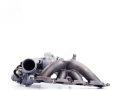 Turbo 5303-970-0112