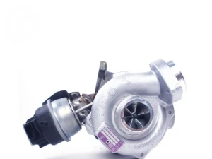Tehdaskunnostettu turboahdin BorgWarner KKK 53039880140 53039700140 53039710140 53039880190 53039700190 53039710190 03L145701 03L145701B 03L145701D 03L145701T 03L145702D 03L145702M BV43B-0190 BV43B-0187 BV43B-0140