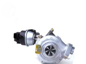 Tehdaskunnostettu turboahdin BorgWarner KKK 53039880189 53039700189 53039710189 53039880131 53039700131 53039880138 53039700138 53039710138 BV43A-0131 BV43A-0138 BV43A-0189 03L145701A 03L145701C 03L145701E 03L145702 03L145702E 03L145702J 03L145702N
