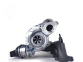 Turbo 5303-970-0207