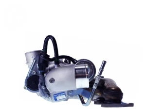 Tehdaskunnostettu turboahdin BorgWarner KKK 53039700154 53039700191 53039700198 53039700237 53039700238 53039700240 53039700241 53039700259 53039700260 53039700269 53039700288 53039700289 53039700504 53039700505 53039880505