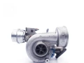 Turbo 5303-970-7000
