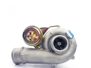Tehdaskunnostettu turboahdin BorgWarner KKK 53049880023 53049700023 53049500011 53049500011 5304-988-0023 5304-970-0023 5304-950-0011 5304-950-0011 06A145704Q 06A145704QX 06A145704QV 06A145702F 06A145702FX 06A145702FV