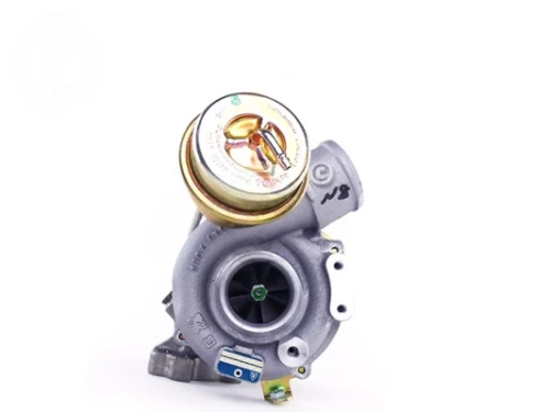 Turbo 5304-970-0025