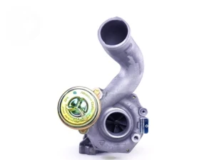 Tehdaskunnostettu turboahdin BorgWarner KKK 53049880026 53049700026 5304-988-0026 5304-970-0026 078145704M 078145704MV 078145704MX 078145702M 078145702MV 078145702MX
