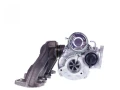Turbo 53039700149