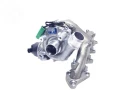 Turbo 53039700265