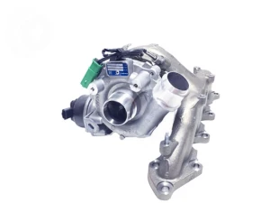 Tehdaskunnostettu turboahdin BorgWarner KKK 53039880394 53039700394 53039880265 53039700265 53039880623 53039700623 53039880634 53039700634 DS7Q6K682EA RMDS7Q6K682EA 9807873180 9804265280 9800923580 1610530380 1611284680