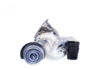 Tehdaskunnostettu turboahdin BorgWarner KKK 53039880247 53039700247 53039880285 53039700285 53039880323 53039700323 53039880365 53039700365 53039880403 53039700403 53039880472 53039700472 53039880522 53039700522 11658506381 8506381 11658516124 8516124
