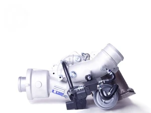 Tehdaskunnostettu turboahdin BorgWarner KKK 53039880291 53039700291 5303-988-0291 5303-970-0291 06H145702E 06H145702G 06H145702M 06H145702L 06H145702R 06H145702S 06H145702T 06H145702Q 06H145703N 06H145703S 06H145703R
