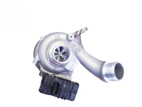 Turbo 53039880338