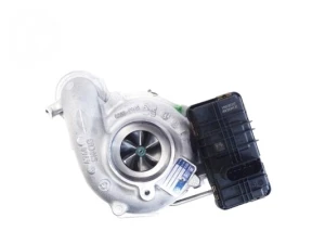 Tehdaskunnostettu turboahdin BorgWarner KKK 53039880523 53039700523 53039880388 53039700388 53039880364 53039700364 53039880310 53039700310 53039880284 53039700284 53039880246 53039700246 11658506380 8506380 11658516123 8516123