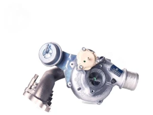 Tehdaskunnostettu turboahdin BorgWarner KKK 53039880110 53039700110 53039710110 53039900110 53039980110 53039500124 055355617 55355617 055583414 55583414 05860016 5860016 861085 860552 860288 0860552 4035022 95516202 95519825