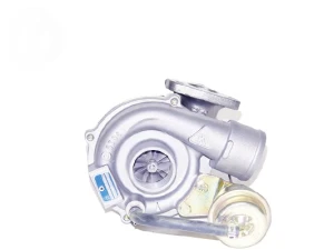 Tehdaskunnostettu turboahdin BorgWarner KKK 53049880002 53049700002 5304-988-0002 5304-970-0002 35242037F 4723225