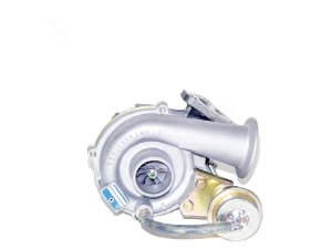 Tehdaskunnostettu turboahdin BorgWarner KKK 53049700006 53049880006 954F6K682AA 954F-6K682-AA 954F6K682AB 954F-6K682-AB 954F6K682AC 954F-6K682-AC 954F6K682AD 954F-6K682-AD 1050656 7216189 7310655