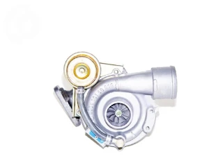 Tehdaskunnostettu turboahdin BorgWarner KKK 53049700008 53049880008 974F6K682AA 974F6K682AB 974F6K682AC 974F6K682AE 974F6K682AG 974F6K682AF 974F6K682AD 1114282 1063309 1035609 1028467 1050657 1057140 1057239