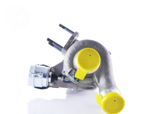 Tehdaskunnostettu turboahdin BorgWarner KKK 53039880122 53039700122 53039880144 53039700144 53039880097 53039700097 28200-4A470 282004A470 282004A421 28200-4A421 28200-4A470FF 282004A470FF