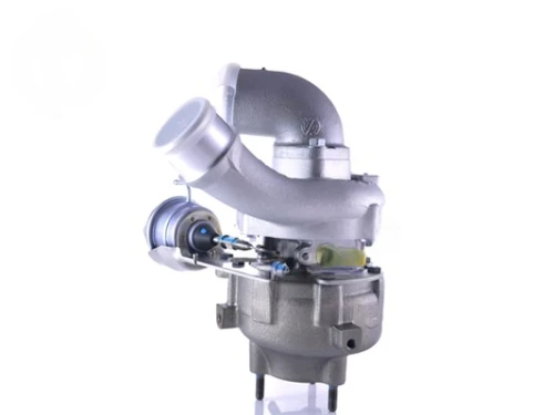 Turbo 53039880127