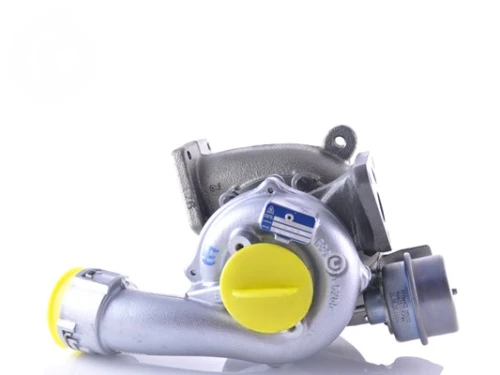 Turbo 53049700032