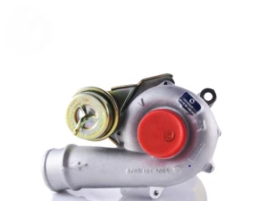 Tehdaskunnostettu turboahdin BorgWarner KKK 53049880020 53049700020 5304-988-0020 5304-970-0020 06A145704M 06A145704MX 06A145704MV 06A145702 06A145702X 06A145702V 06A145701M 06A145701MX 06A145701MV