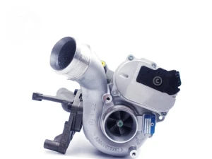 Tehdaskunnostettu turboahdin BorgWarner KKK 53049880054 53049700054 53049880050 53049700050 53049880045 53049700045 53049880043 53049700043 53049880035 53049700035 059145702S 059145702F 059145702L 059145702M 059145702R 059145702H 059145715F 059145715P