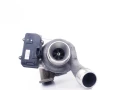 Turbo 5304-970-0062