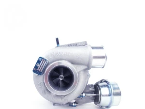 Tehdaskunnostettu turboahdin BorgWarner KKK 53049880084 53049700084 53049880072 53049700072 53049880063 53049700063 282004X900 282004X901 282004X910 28200-4X900 28200-4X901 28200-4X910 M282004X901 M28200-4X901 282014X900 28201-4X900