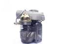 Turbo 5314-970-6707