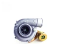 Turbo 5314-970-7026