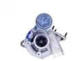 Turbo 5324-970-7006