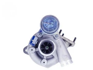 Tehdaskunnostettu turboahdin BorgWarner KKK 53249887006 53249707006 5324-988-7006 5324-970-7006 5324.988.7006 5324.970.7006