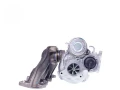 Turbo 53049700090