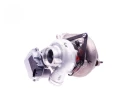 Turbo 53049880092