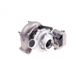 Tehdaskunnostettu turboahdin BorgWarner KKK 53049700093 53049980093 53049880093 53049700134 53049980134 53049880134 53049700276 53049980276 53049880276 53049700306 53049980306 53049880306
