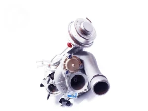 Tehdaskunnostettu turboahdin BorgWarner KKK 53169880019 53169700019 5316-988-0019 5316-970-0019 07C145061AD