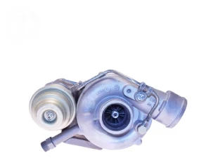 Tehdaskunnostettu turboahdin BorgWarner KKK 53149706086 53149706088 53149886086 53149886088 5314-970-6086 5314-970-6088 5314-988-6086 5314-988-6088 068145702L 068145702LV 068145702LX 068145704B 068145704BV 068145704BX 068145704D 068145704DV 068145704DX