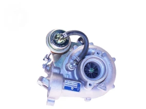 Tehdaskunnostettu turboahdin BorgWarner KKK 53149706706 53149886706 53149906706 5314-970-6706 5314-988-6706 5314-990-6706 037550 037551 9611734080