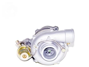 Tehdaskunnostettu turboahdin BorgWarner KKK 53149706708 53149706709 53149886708 53149886709 8601639 074145701B 074145701BV 074145701BX 074145701J 074145701JV 074145701JX