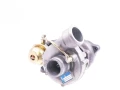 Turbo 53149887015
