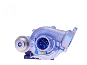 Tehdaskunnostettu turboahdin BorgWarner KKK 53149707024 53149887024 5314-970-7024 5314-988-7024 9625820280 9621569080 037572 037573 037574