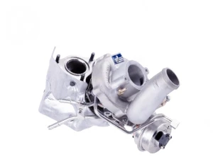 Tehdaskunnostettu turboahdin BorgWarner KKK 53169880011 53169700011  53169880006 53169700006 53169880004 53169700004 53169880002 53169700002 53169880000 53169700000 07C145061AB 07C145061AJ 07C145061H 07C145061P 07C145061R