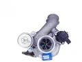 Turbo 53169700015