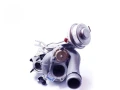 Turbo 53169700034